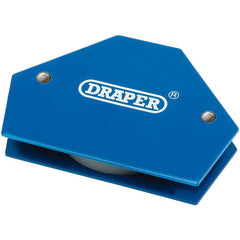 Multi-Purpose Magnetic Holder Main Image
