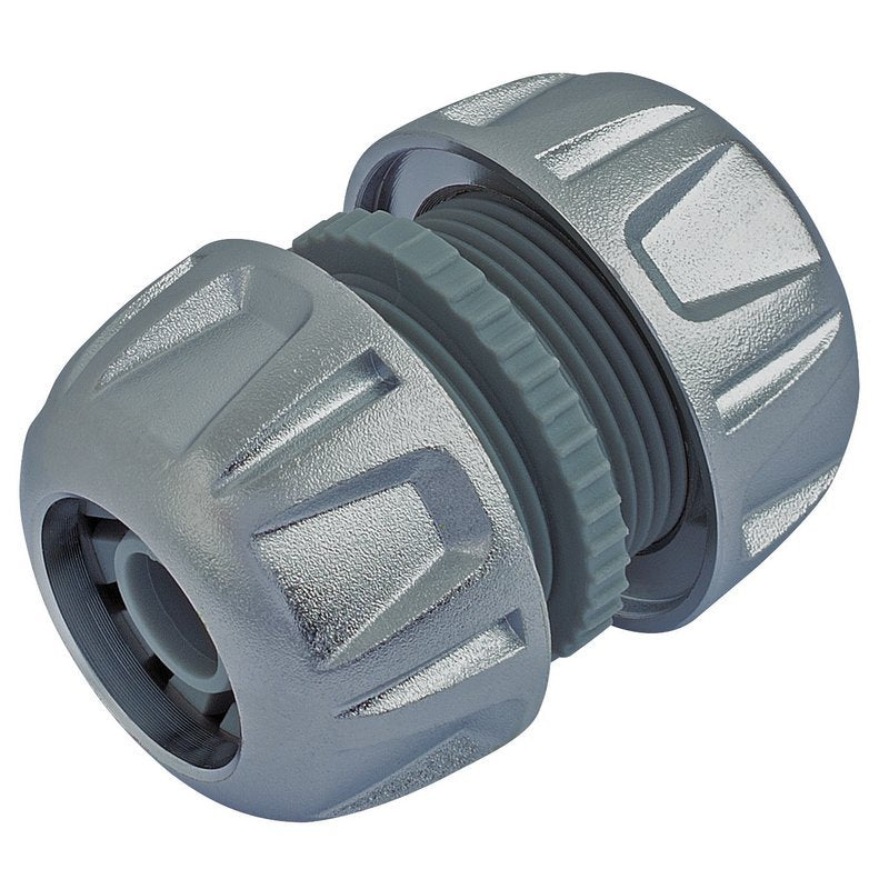 Hose Mender, 1/2" Main Image