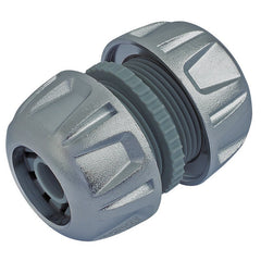Hose Mender, 1/2" Main Image