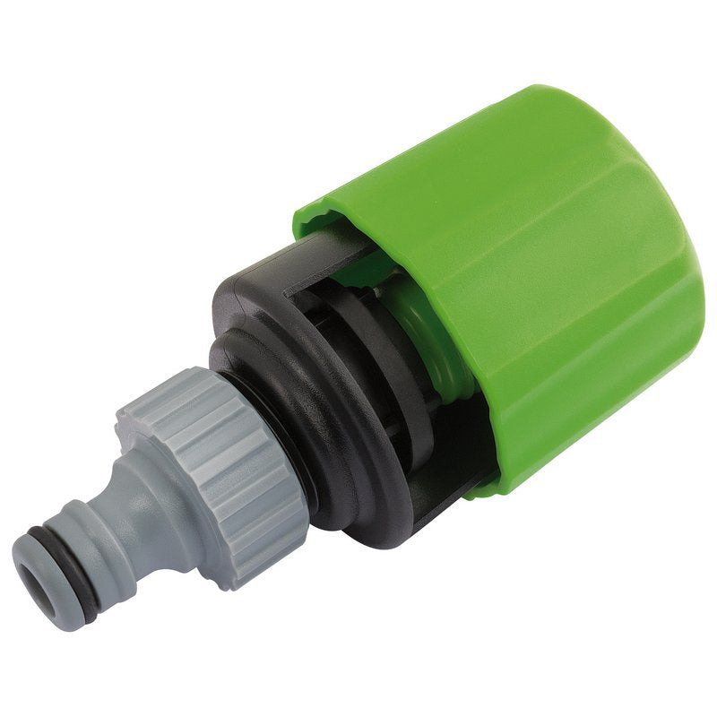 Multi-Tap Connector Main Image