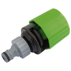 Multi-Tap Connector Main Image