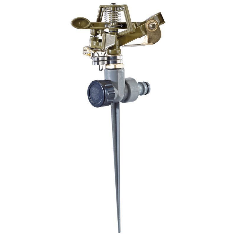Impulse Sprinkler Main Image