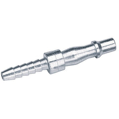 1/4" Bore PCL Air Line Coupling Adaptor/Tailpiece (Sold Loose) Main Image