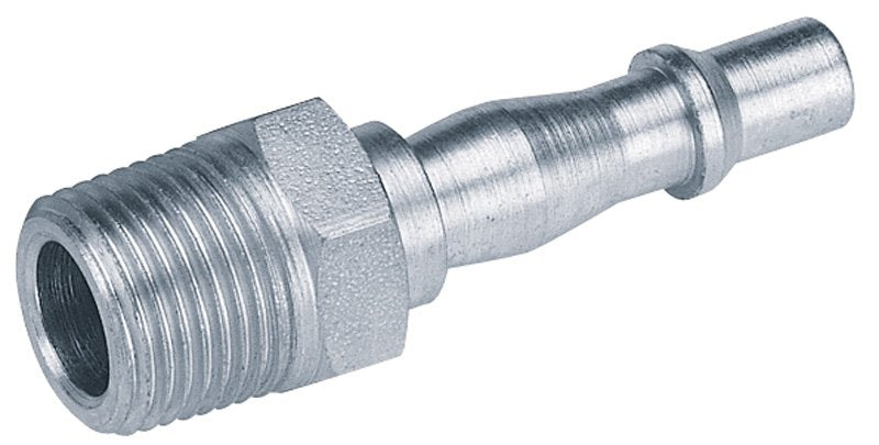 3/8" BSP Male Thread PCL Coupling Adaptor (Sold Loose) Main Image
