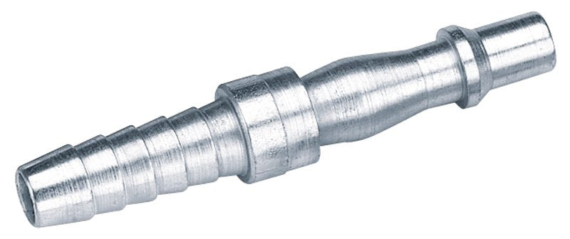 5/16" Bore PCL Air Line Coupling Adaptor/Tailpiece (Sold Loose) Main Image