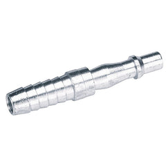 3/8" Bore PCL Air Line Coupling Adaptor/Tailpiece (Sold Loose) Main Image