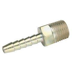 1/4" BSP Taper 3/16" Bore PCL Male Screw Tailpiece (Sold Loose) Main Image
