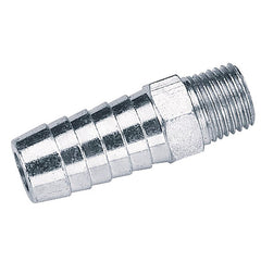 1/4" BSP Taper 1/2" Bore PCL Male Screw Tailpiece (Sold Loose) Main Image