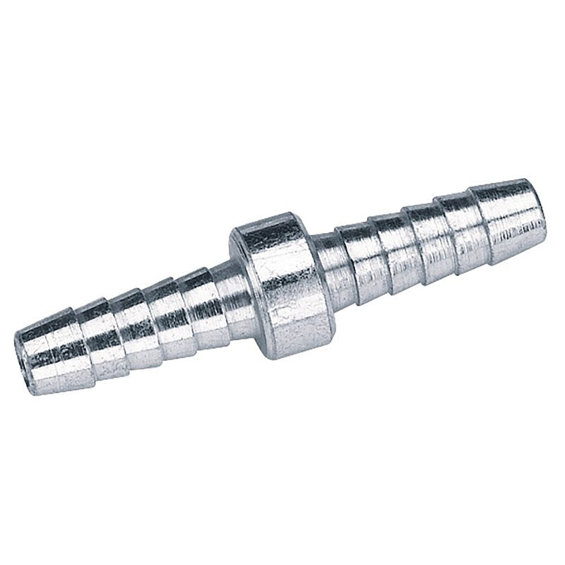 5/16" PCL Double Ended Air Hose Connector (Sold Loose) Main Image
