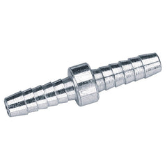 5/16" PCL Double Ended Air Hose Connector (Sold Loose) Main Image