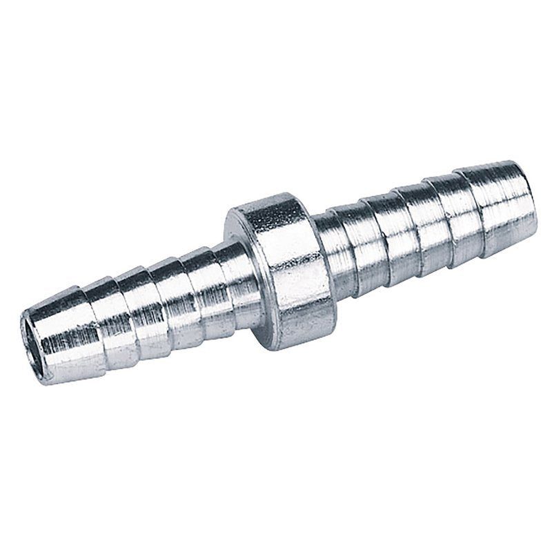 3/8" Bore PCL Double Ended Air Hose Connector (Sold Loose) Main Image