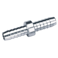 3/8" Bore PCL Double Ended Air Hose Connector (Sold Loose) Main Image