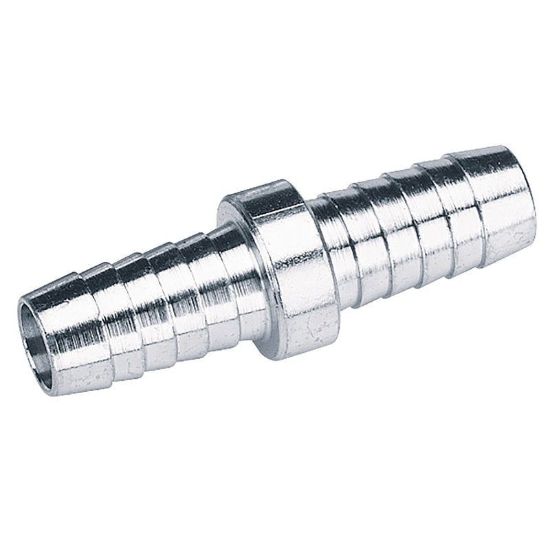 1/2" Bore PCL Double Ended Air Hose Connector (Sold Loose) Main Image