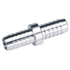 1/2" Bore PCL Double Ended Air Hose Connector (Sold Loose) Main Image
