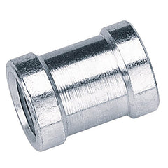 1/4" BSP PCL Parallel Union Nut/Socket (Sold Loose) Main Image