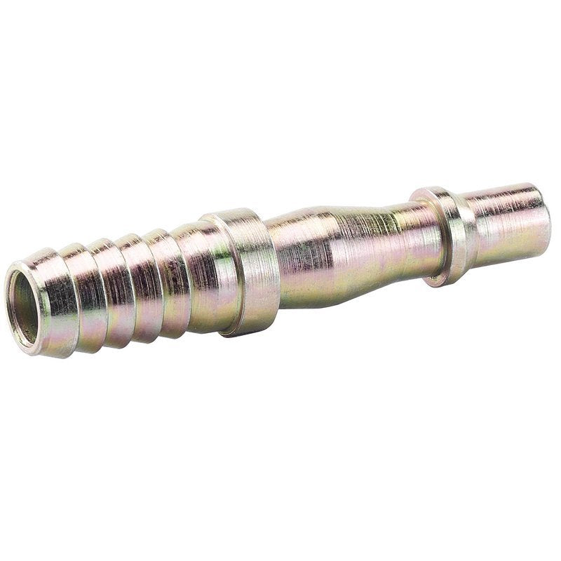3/8" Bore PCL Air Line Coupling Adaptor/Tailpieces (5 Piece) Main Image