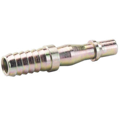 3/8" Bore PCL Air Line Coupling Adaptor/Tailpieces (5 Piece) Main Image