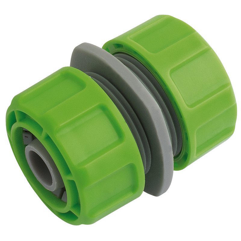 Garden Hose Mender, 1/2" Main Image