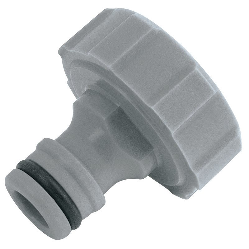 Tap Connector, 1" Main Image