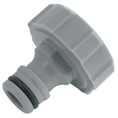 Tap Connector, 1" Main Image