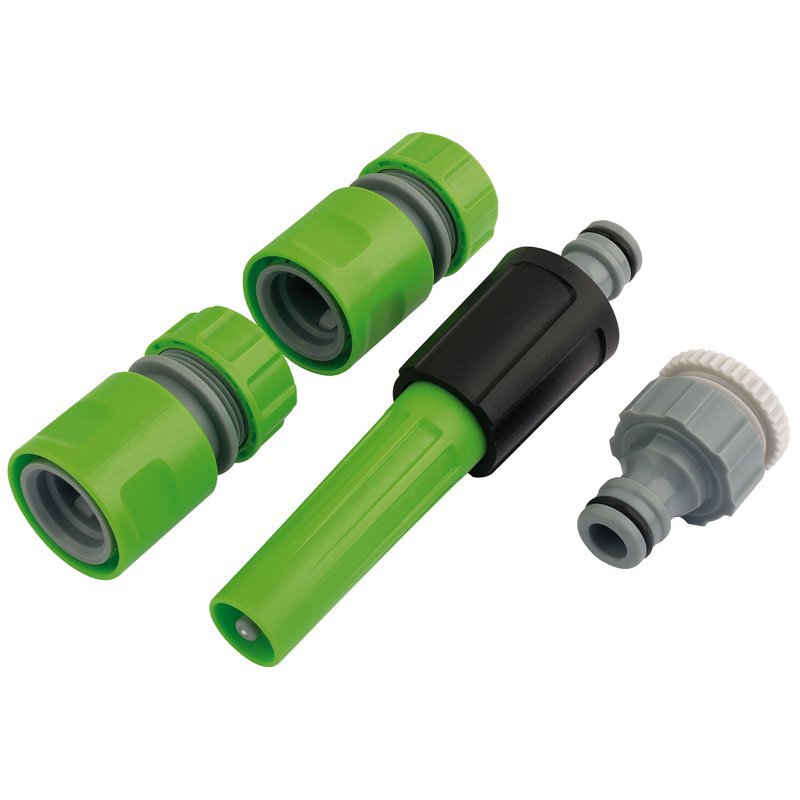 Watering Accessory Set (4 Piece) Main Image