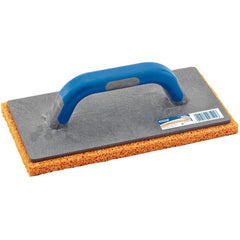 Deep Sponge Float, 140 x 280mm Main Image