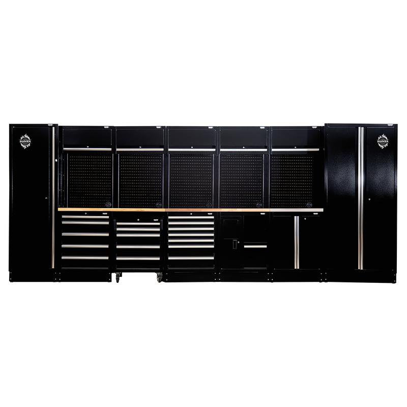 25PC COMBO WITH SINK&WTOP(FSC) Main Image