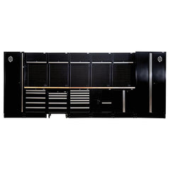 25PC COMBO WITH SINK&WTOP(FSC) Main Image