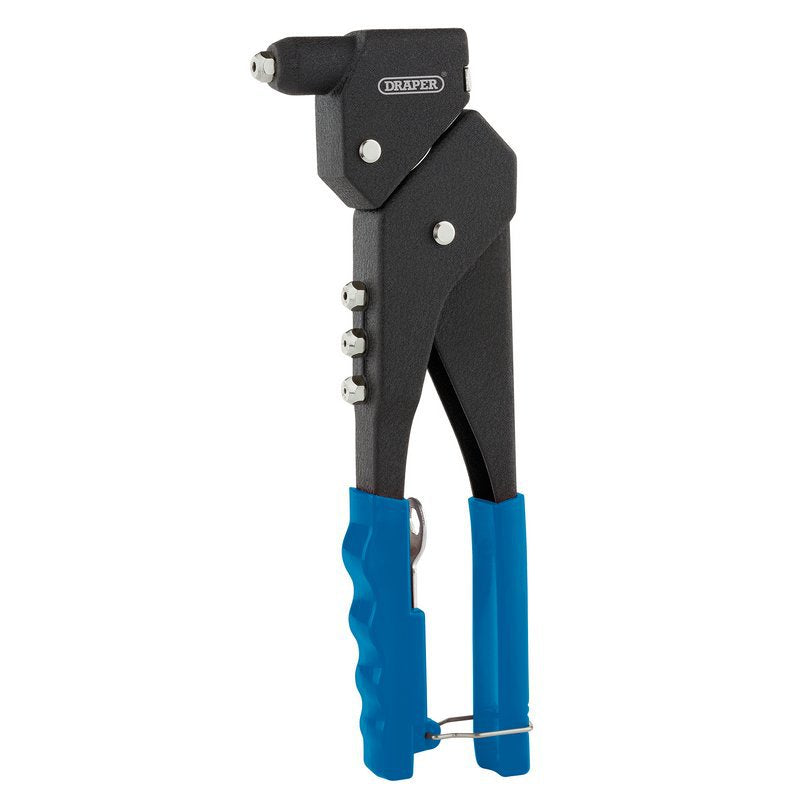 360&deg; Riveter Main Image