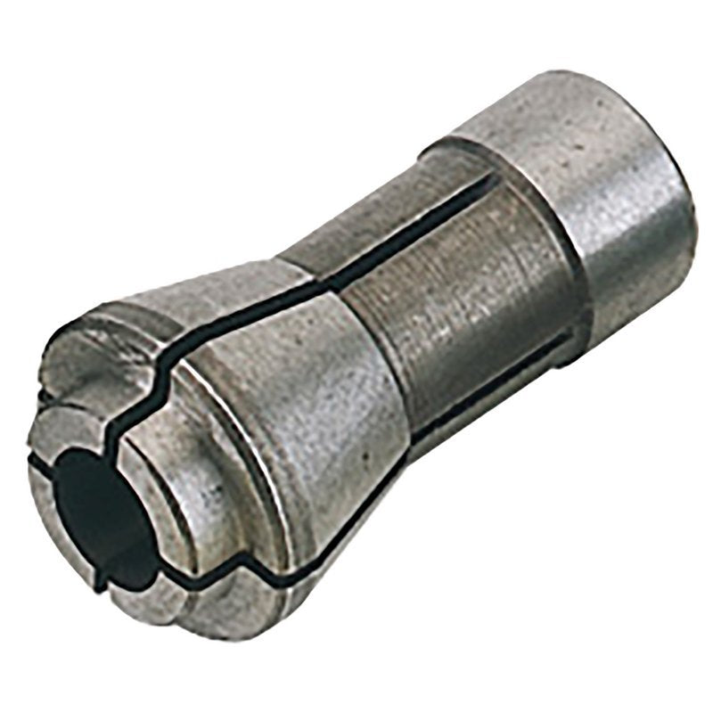 Air Die Grinder Collet, 3mm for 38147 and 20556 Air Die Grinder and Kit Main Image
