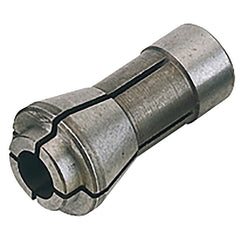 Air Die Grinder Collet, 3mm for 38147 and 20556 Air Die Grinder and Kit Main Image