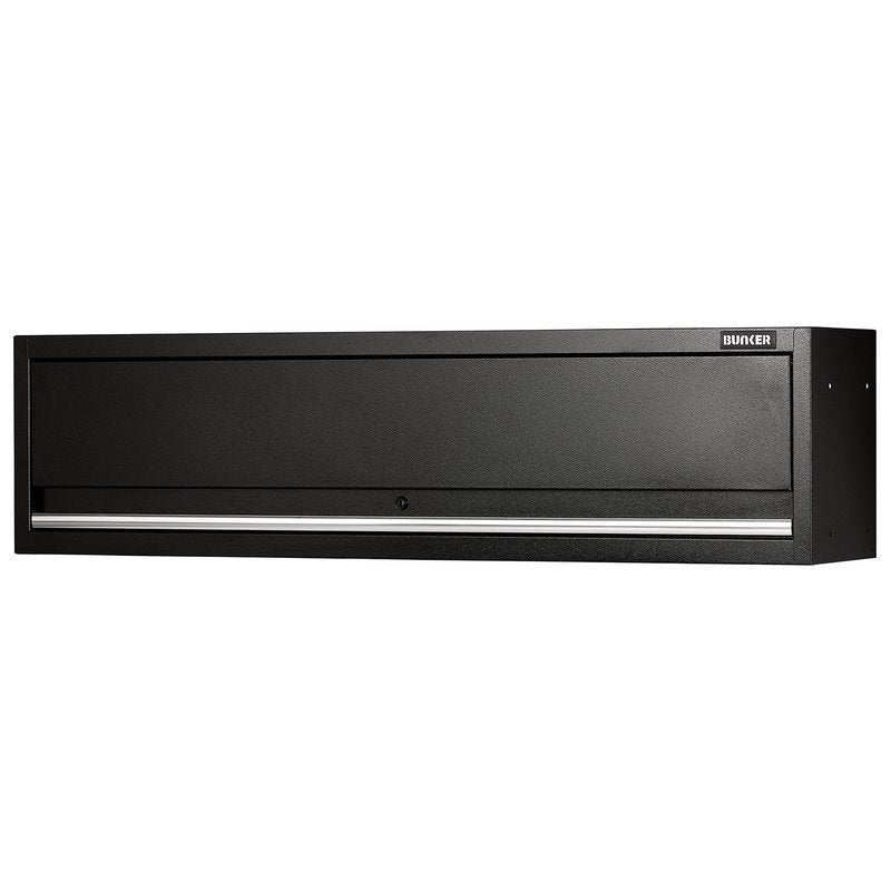 BUNKER Modular Wall Cabinet, 1360mm Main Image