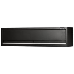 BUNKER Modular Wall Cabinet, 1360mm Main Image