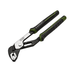 Draper Expert Water Pump Pliers, 200mm Main Image