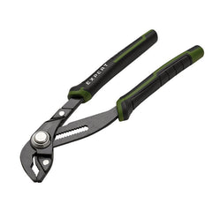 Draper Expert Quick Release Water Pump Pliers, 200mm Main Image