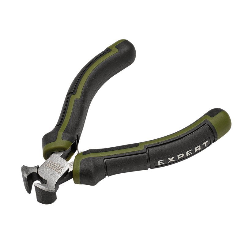 Draper Expert Mini End Cutting Pliers, 105mm Main Image