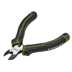 Draper Expert Mini Side Cutters, 105mm Main Image