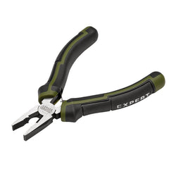 Draper Expert Mini Combination Pliers, 115mm Main Image