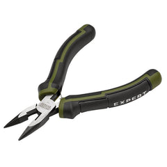 Draper Expert Mini Long Nose Pliers, 120mm Main Image