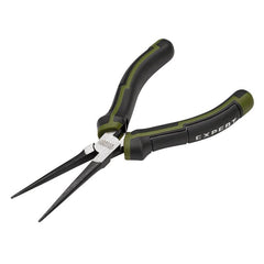Draper Expert Mini Needle Nose Pliers, 145mm Main Image