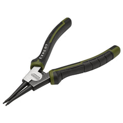 Draper Expert Bent Straight Internal Circlip Pliers, 180mm Main Image