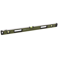 Draper Expert Box Spirit Level with Handle, 900mm Main Image