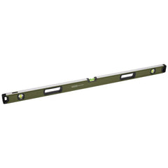 Draper Expert Box Spirit Level with Handle, 1200mm Main Image