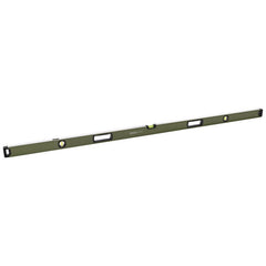 Draper Expert Box Spirit Level with Handle, 1800mm Main Image