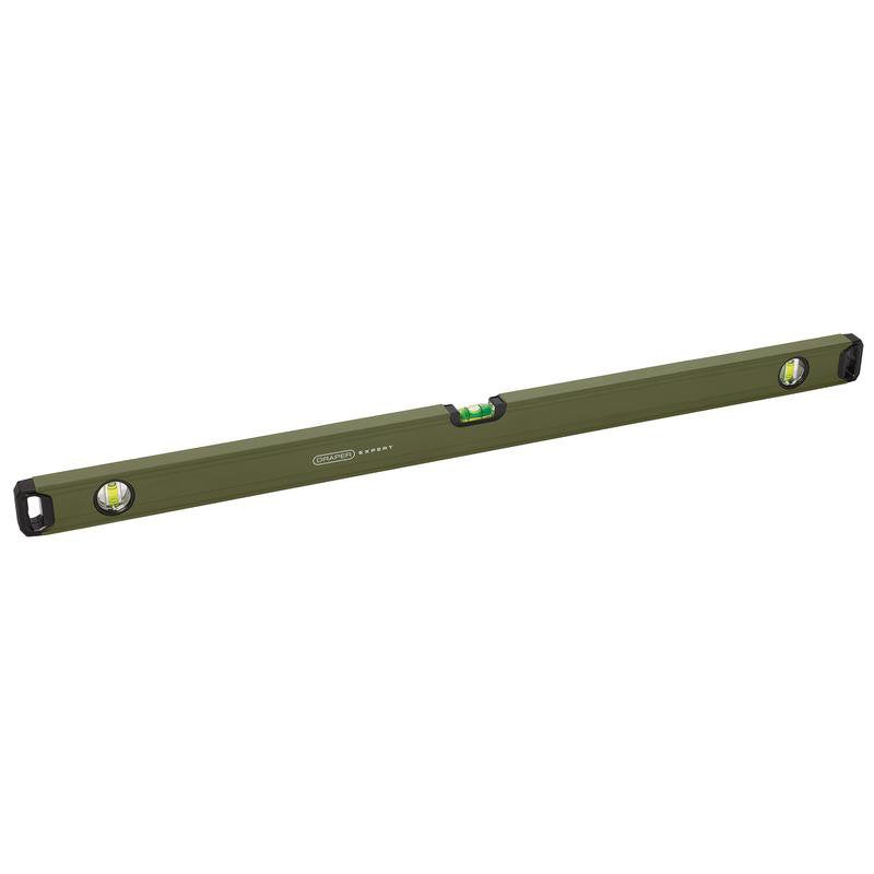 Draper Expert Box Spirit Level, 900mm Main Image