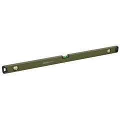 Draper Expert Box Spirit Level, 900mm Main Image