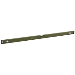 Draper Expert Box Spirit Level, 1200mm Main Image