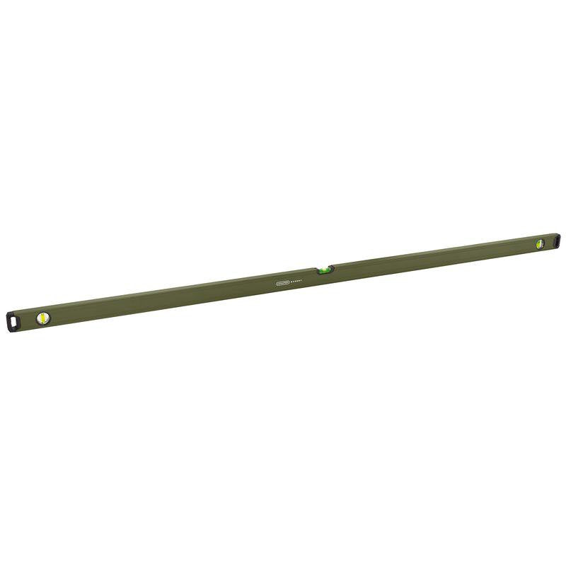 Draper Expert Box Spirit Level, 1800mm Main Image