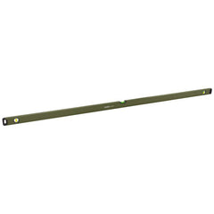 Draper Expert Box Spirit Level, 1800mm Main Image