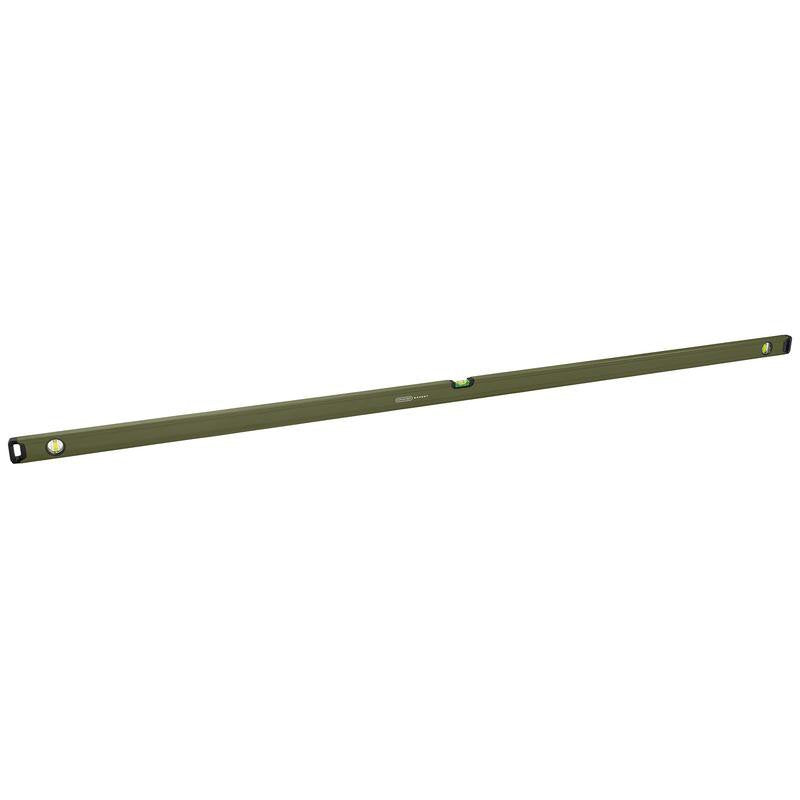 Draper Expert Box Spirit Level, 2000mm Main Image